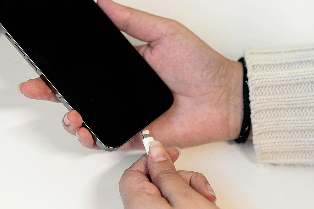 Tips Ampuh untuk Menjaga Umur Baterai Smartphone agar Lebih Tahan Lama