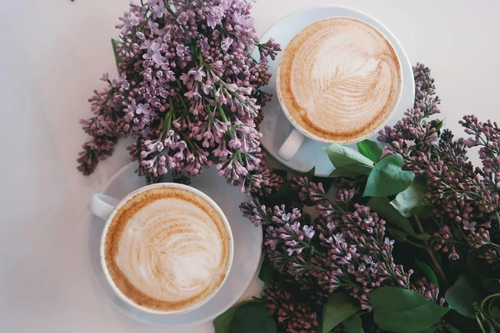 minum kopi sehari 3 kali