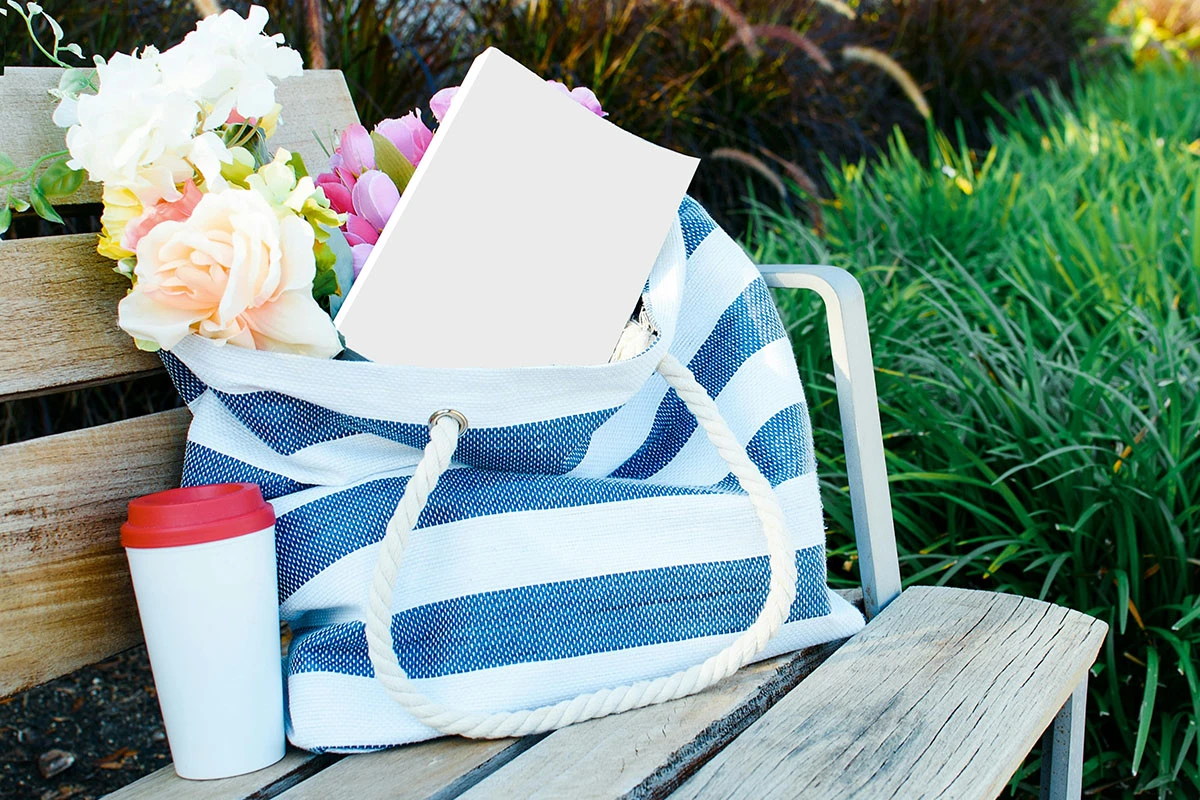 Tips dan Trik Mengurangi Sampah Plastik